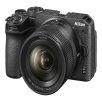 Nikon Z30 KIT DX 12-28 f/3.5-5.6 PZ VR